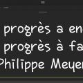 Chargement...