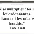Chargement...